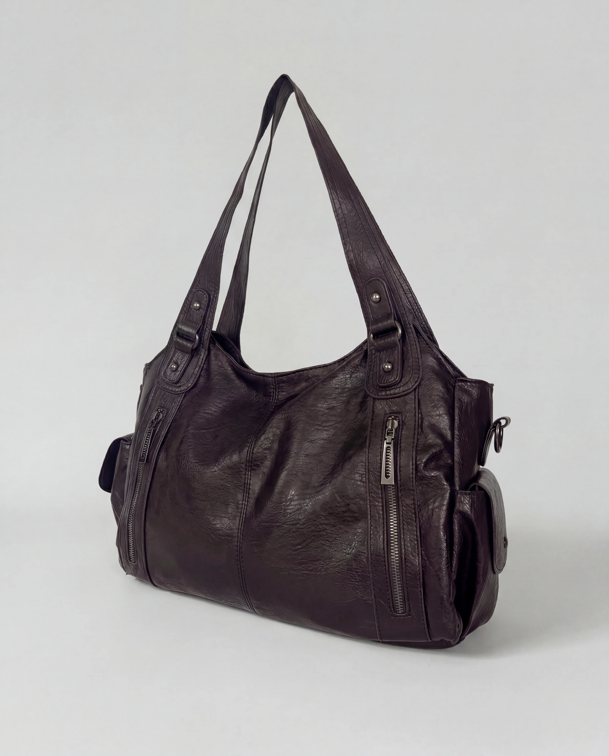 The Victoria Bag