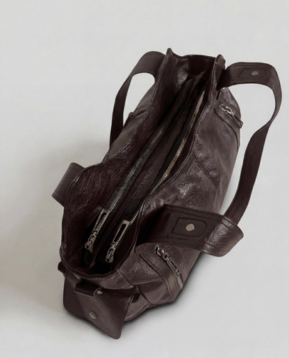 The Victoria Bag