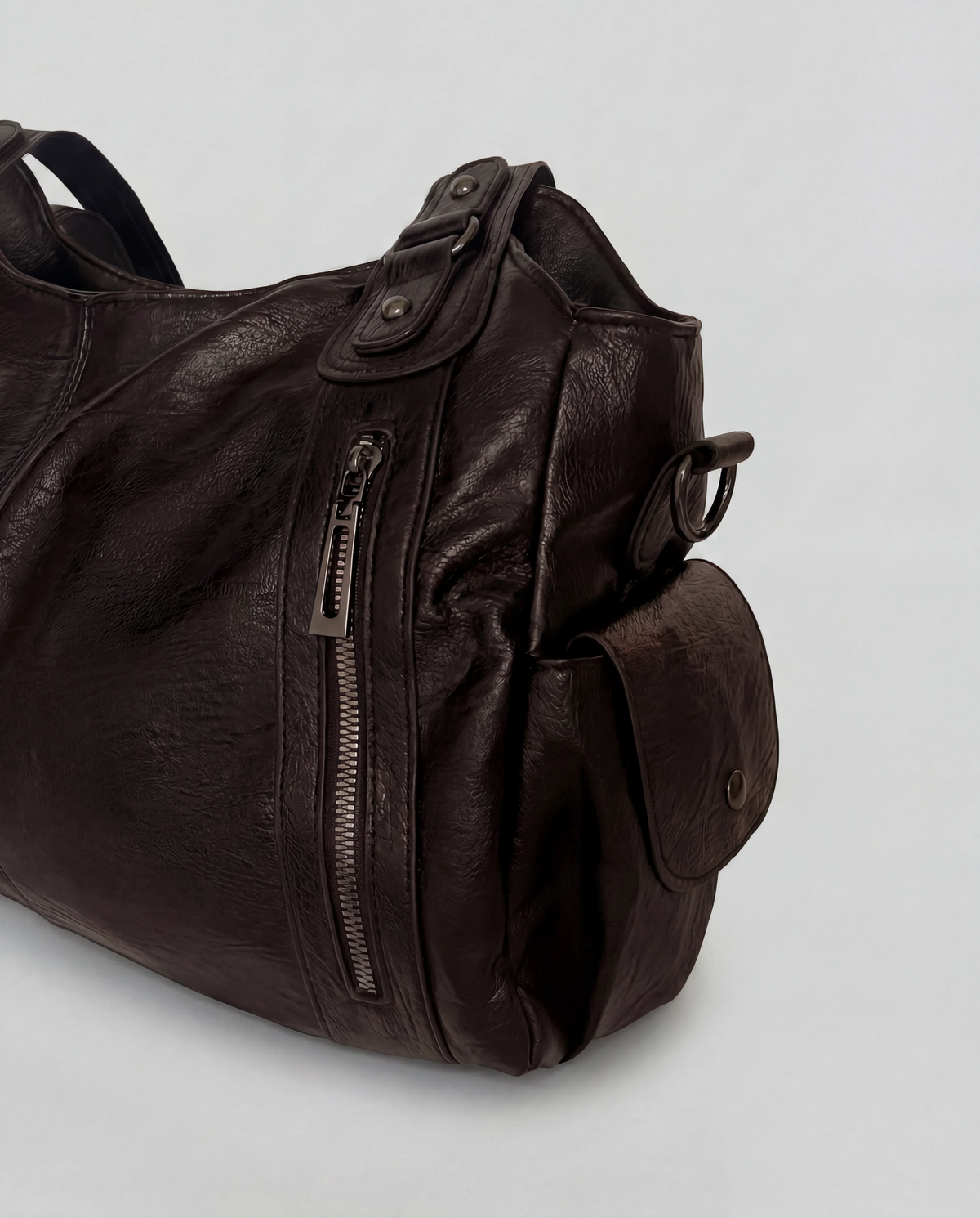 The Victoria Bag