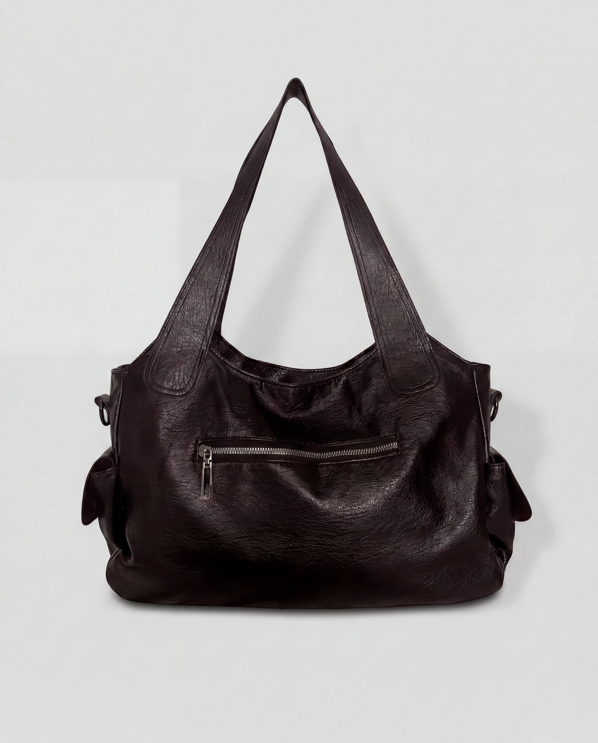 The Victoria Bag