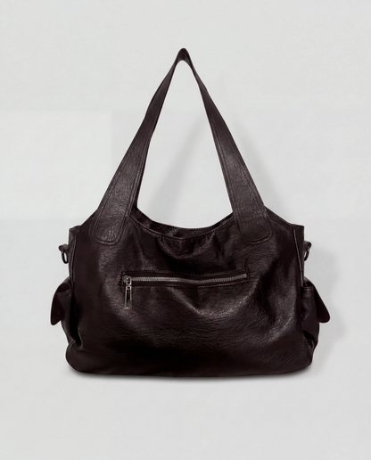 The Victoria Bag