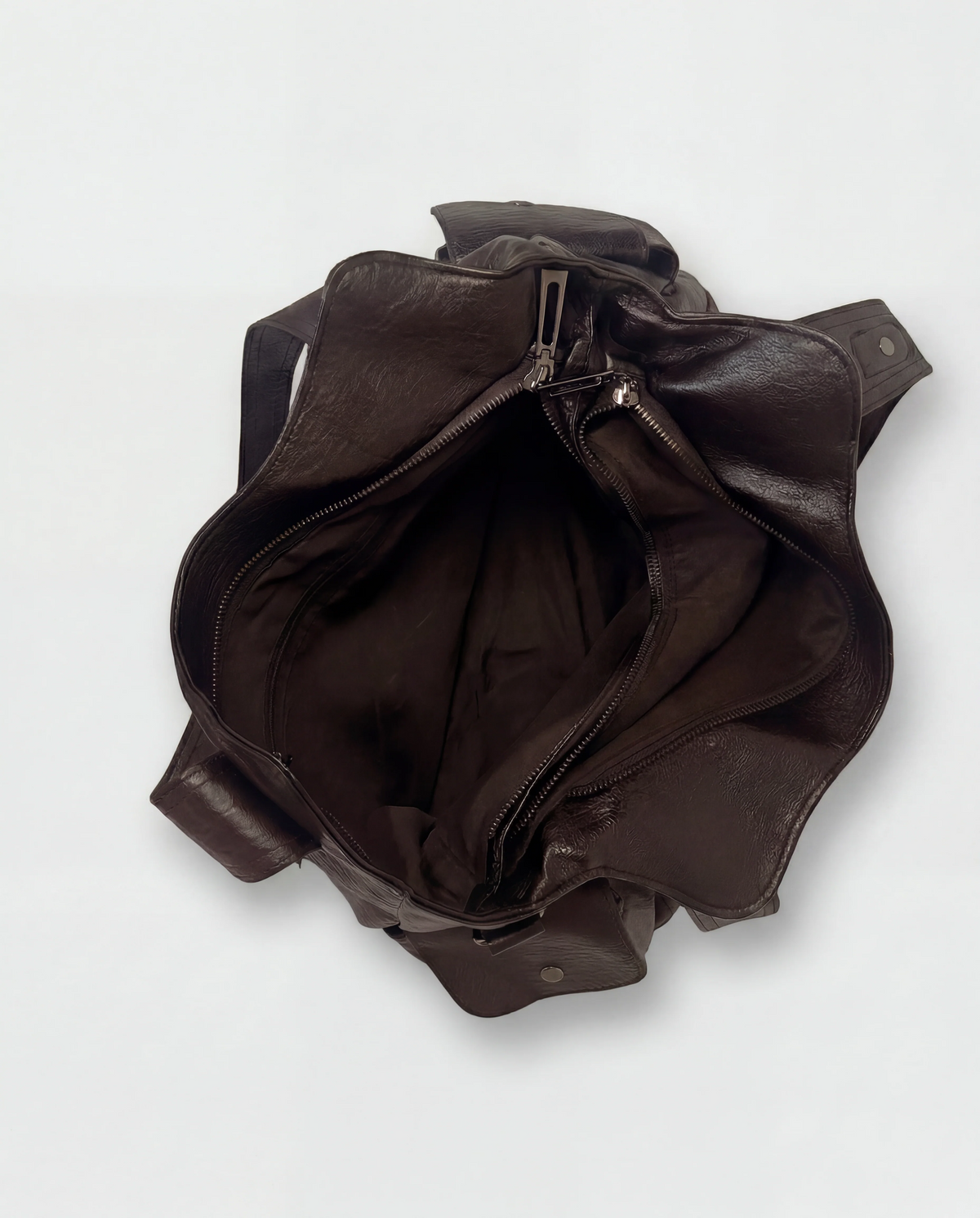 The Victoria Bag