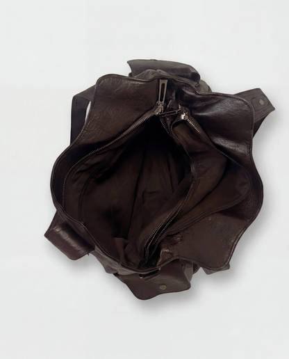 The Victoria Bag