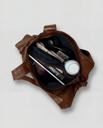 The Victoria Bag
