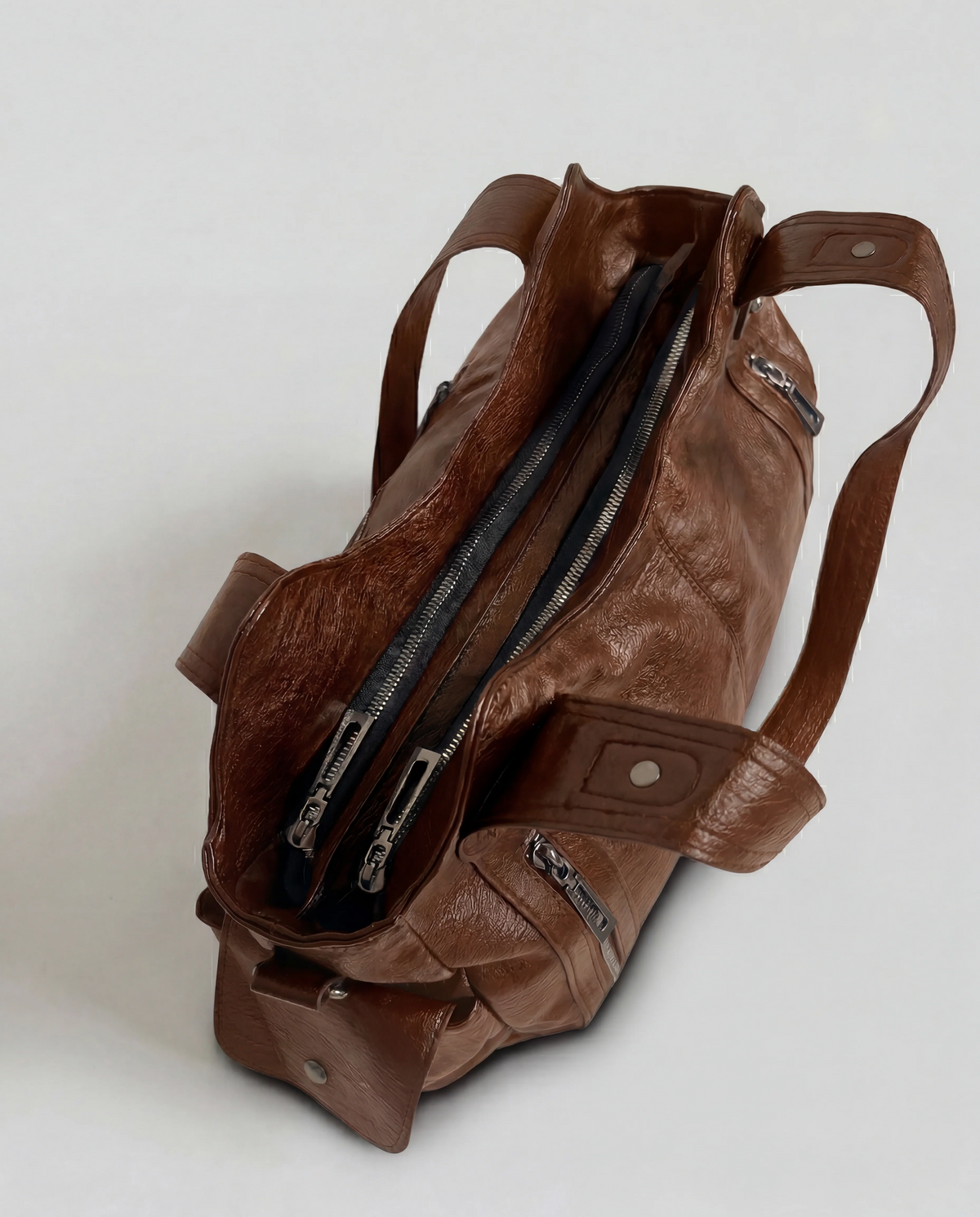 The Victoria Bag
