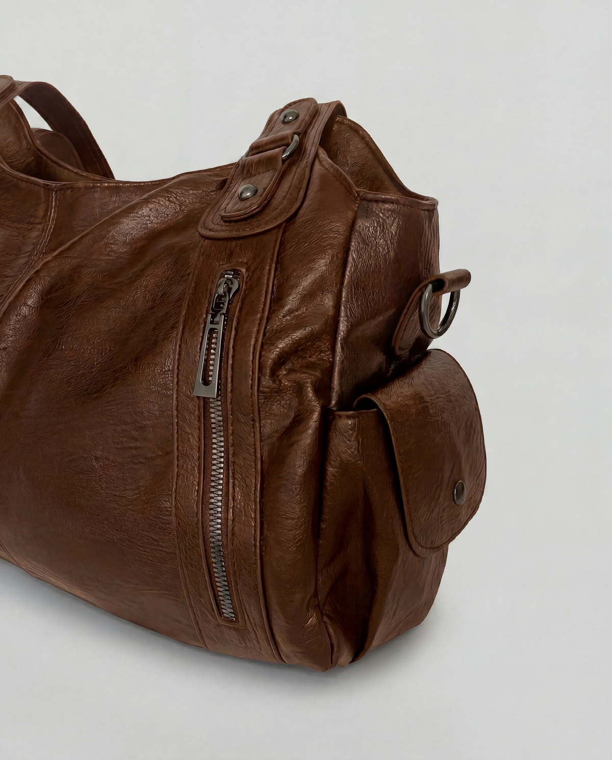 The Victoria Bag
