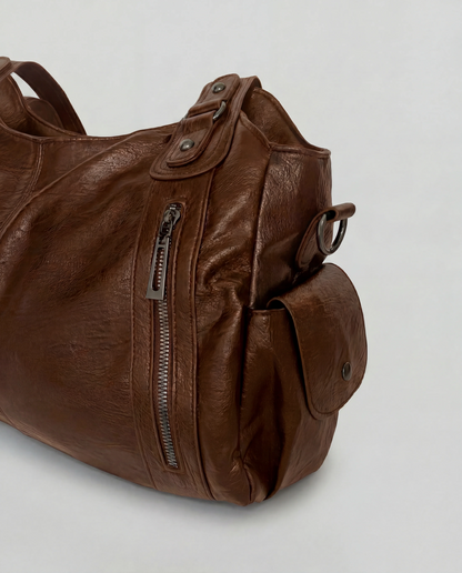 The Victoria Bag
