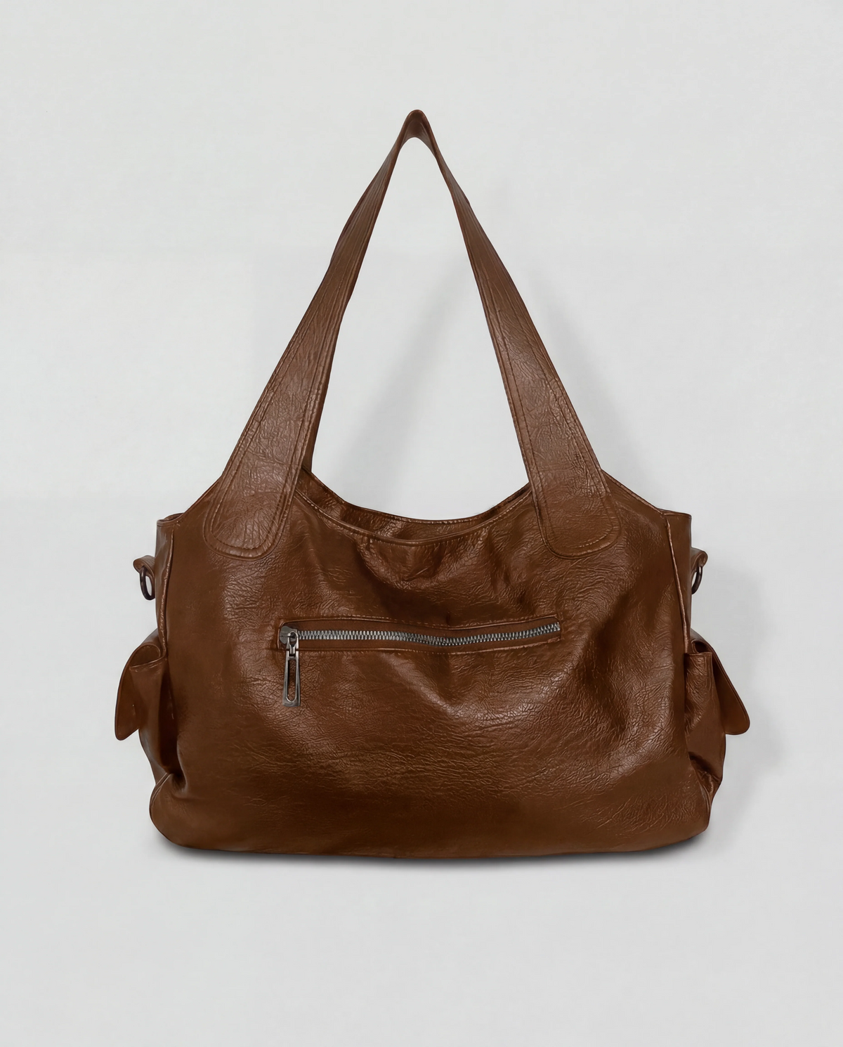 The Victoria Bag