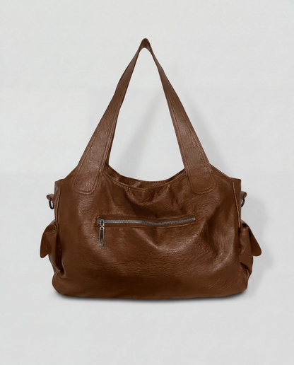 The Victoria Bag