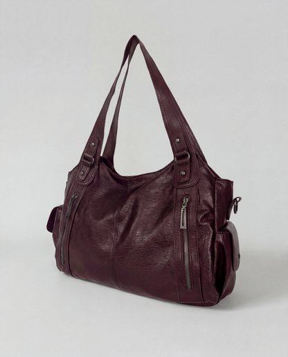 The Victoria Bag