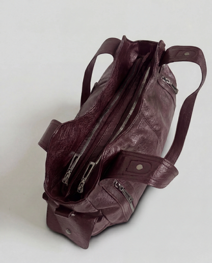 The Victoria Bag