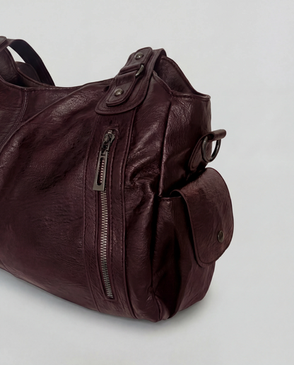 The Victoria Bag