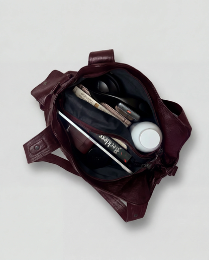 The Victoria Bag