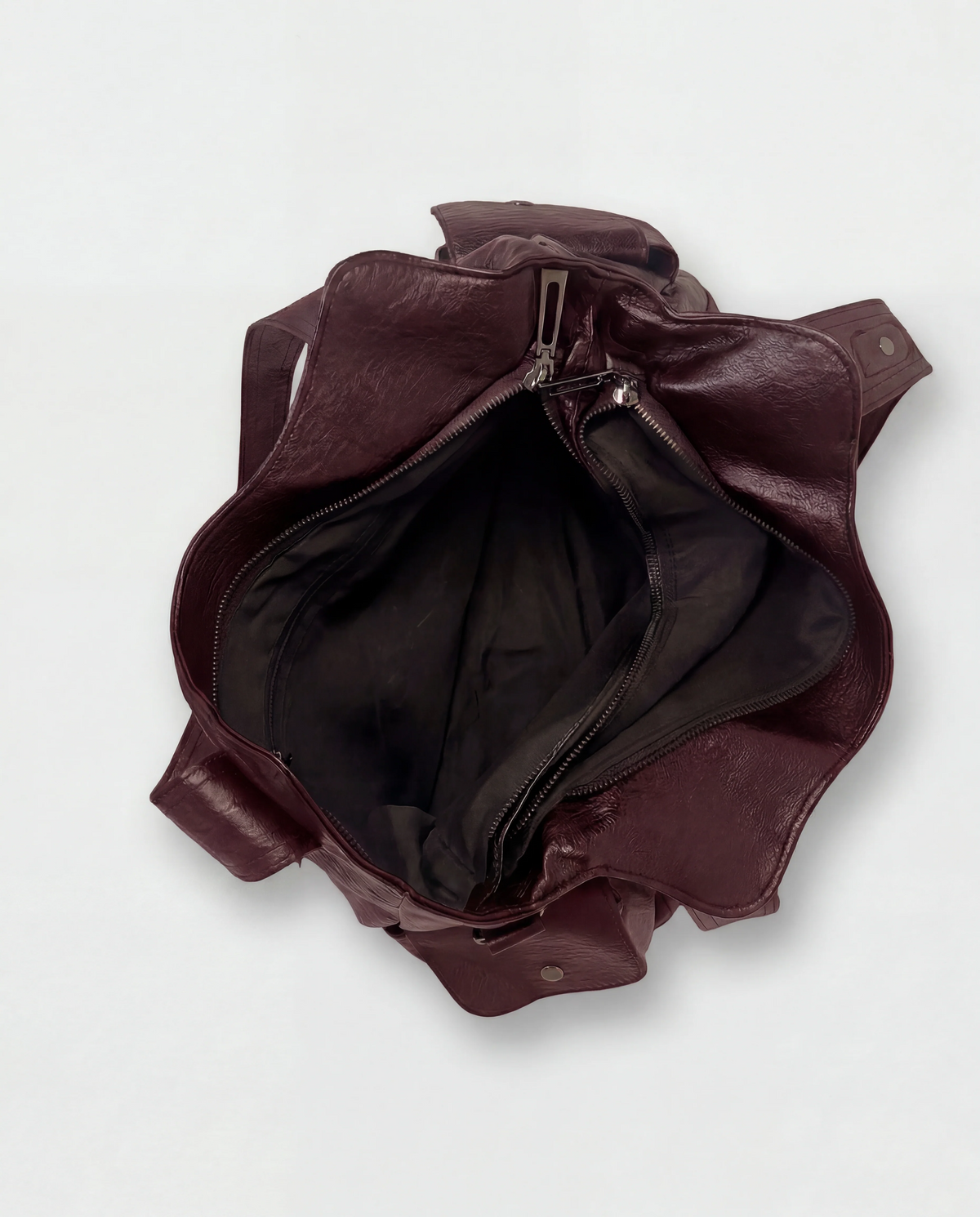 The Victoria Bag