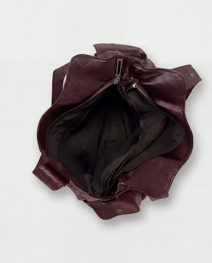 The Victoria Bag