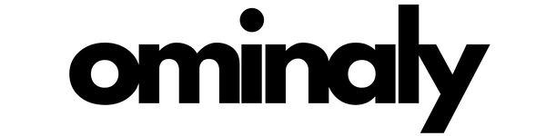 Ominaly