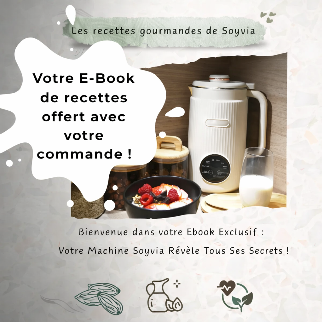 Ominaly – Le Mix 8 en 1